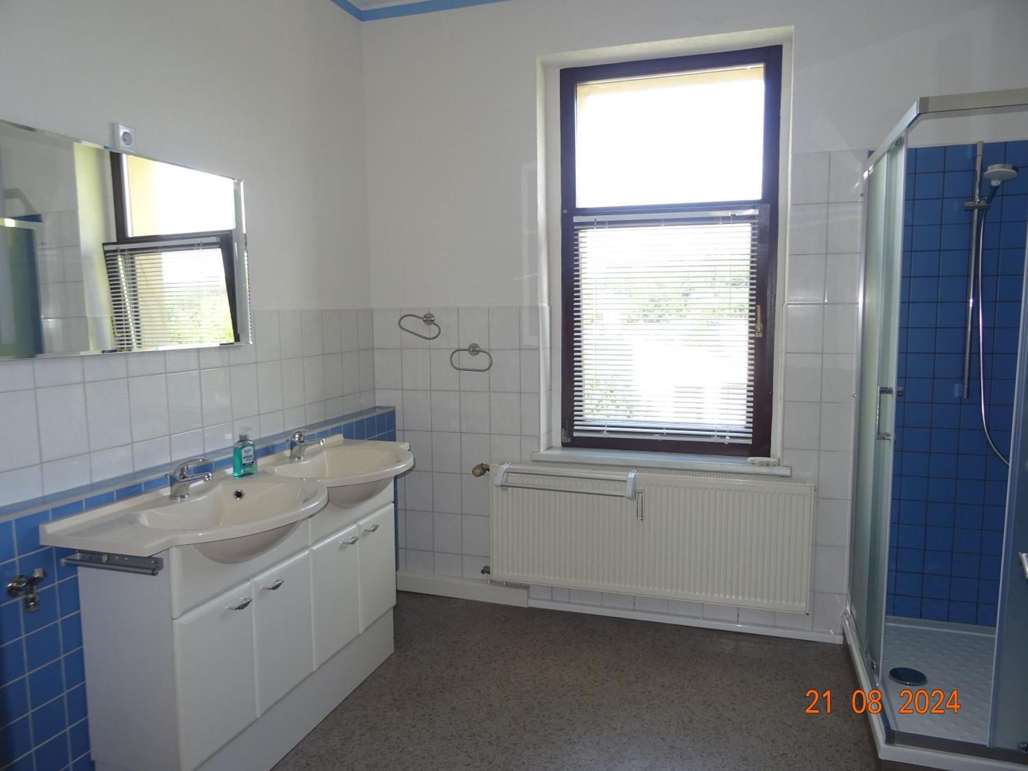 Ferienwohnung Musikwinkel Markneukirchen Exterior foto